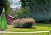 Broxburn Nursing Home - 5