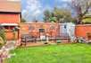 Delaheys Nursing Home - 4