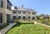 Marlborough - 4