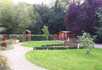 Robin Hood House - 2