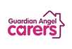 Guardian Angel Carers Chichester - 1