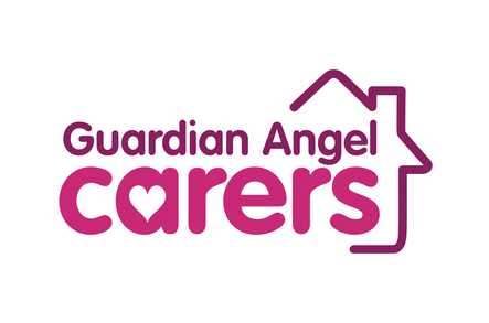 Guardian Angel Carers Lincoln & Newark Home Care Newark  - 1