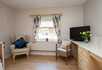 Garfield House Care Home - 5