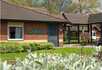 Garfield House Care Home - 1
