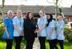 Garfield House Care Home - 5