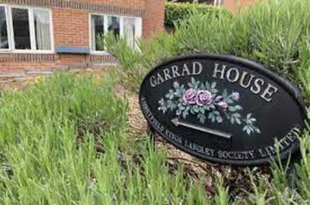 Garrad House Retirement Living Kings Langley  - 1