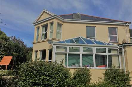 Garsewednack Residential Home Care Home Redruth  - 1