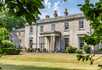 Gateford Hill Care Home - 1