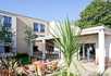 Gedling Village Care Home - 1