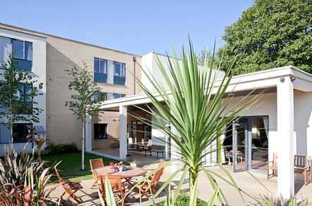 Gedling Village Care Home Care Home Nottingham  - 1