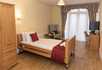 Ashton Lodge Nursing Home - 5