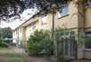 Ashton Lodge Nursing Home - 4