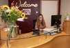 Ashton Lodge Nursing Home - 3