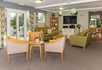 Ashton Lodge Nursing Home - 2