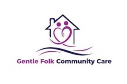 Gentle Folk Community Care Home Care Norwich  - 1