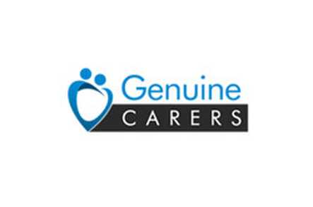 Genuine Carers- Banbury Home Care Banbury  - 1