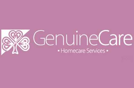 Genuine Care Homecare Services Limited Home Care Edenbridge  - 1