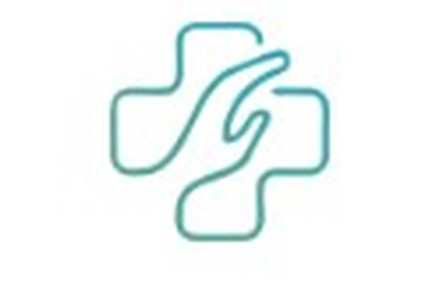 Gift Support Services Limited Home Care Ipswich  - 1