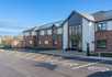 Gillingham Grange - 4