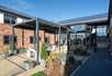 Gillingham Grange - 5