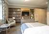 Gillingham Grange - 1