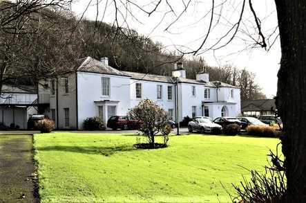 Glamorgan Care Ltd, Danygraig House Care Home Porthcawl  - 1