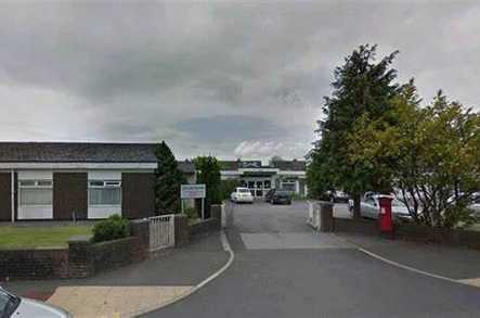Glan Yr Afon Residential Services for Older People Care Home Bridgend  - 1