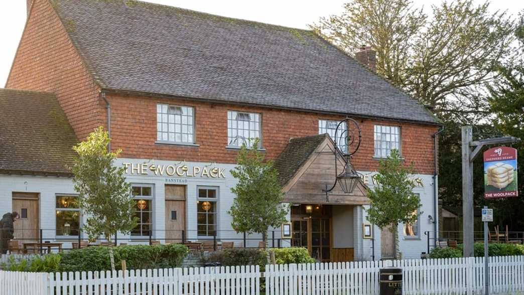 Priory House Retirement Living Banstead wellbeing-carousel - 3