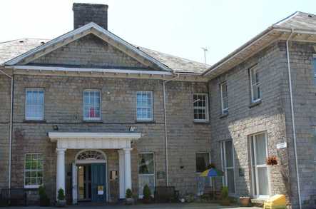 Glanogwr House Retirement Living Bridgend  - 1