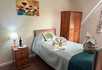 Glebe House Care Home - 2