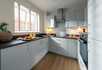 Glebe Court Romsey - 4