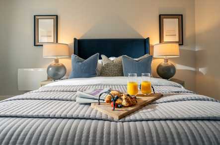 Glebe Court Romsey Retirement Living Romsey  - 3