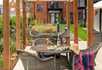 Glebe Court Romsey - 5