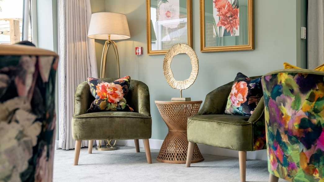 Glebe Court Romsey Retirement Living Romsey lifestyle-carousel - 1