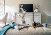 Typical 1 bedroom apartment image 1