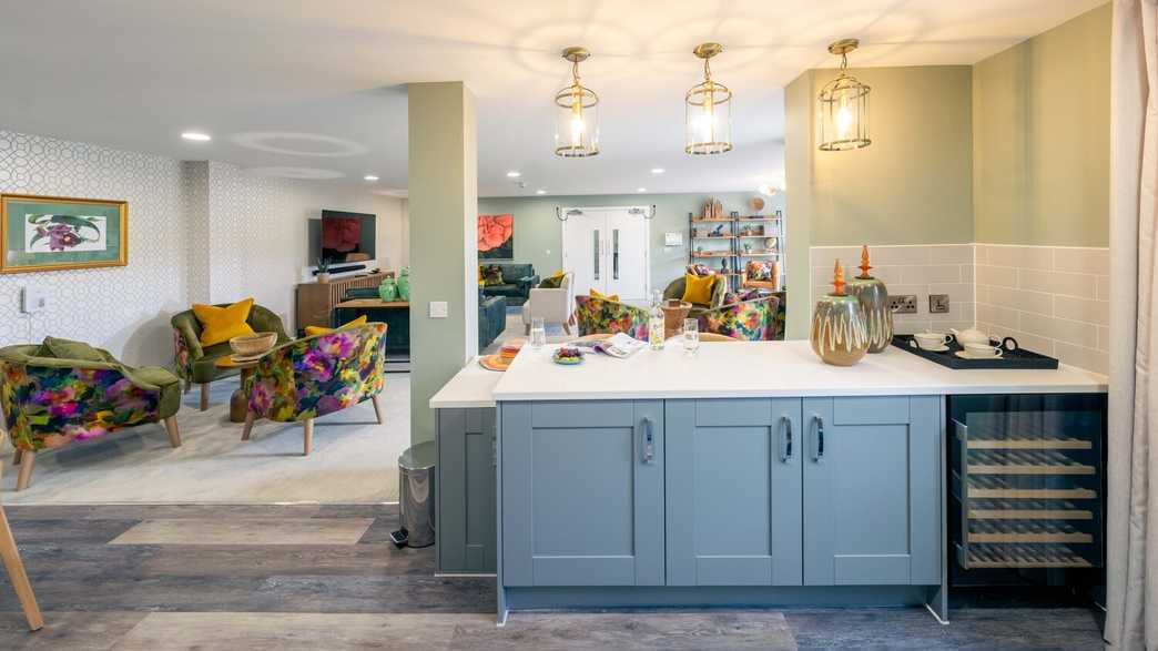 Glebe Court Romsey Retirement Living Romsey lifestyle-carousel - 3