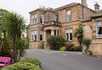 Glenfairn House Care Home - 1