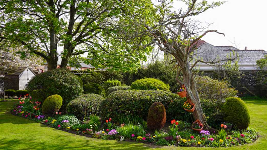 Glenfairn House Care Home Care Home Ayr buildings-carousel - 6