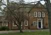 Glenfields Care Home Limited - 1