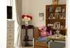 Glenfields Care Home Limited - 3