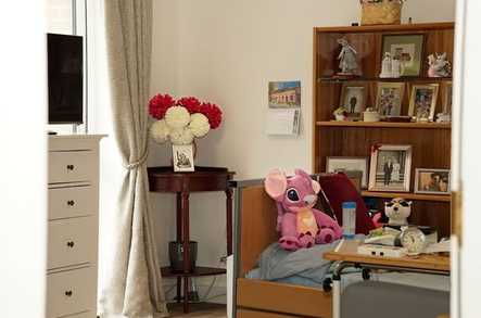 Glenfields Care Home Limited Care Home Driffield  - 3