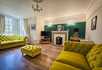 Glenfields Care Home Limited - 4