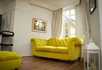 Glenfields Care Home Limited - 5