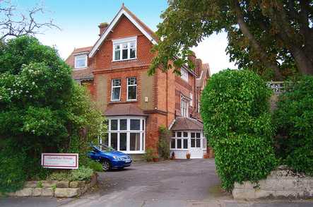 Glenmuir House Residential Care Home Care Home St Leonards On Sea  - 3