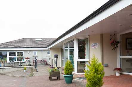 Glenview Care Home Dungannon  - 1