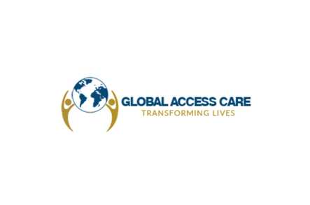 Global Access Care Home Care Corby  - 1