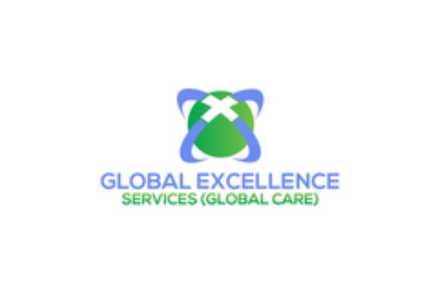 Global Excellence Services Limited Home Care Birmingham  - 1