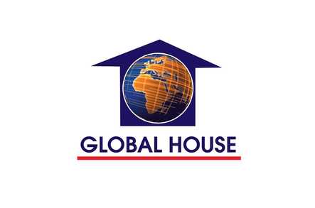 Global House Facilities (UK) Ltd Home Care Bexleyheath  - 1
