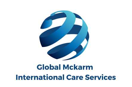 Global M'ckarm International Care Services Limited Home Care Aylesbury  - 1