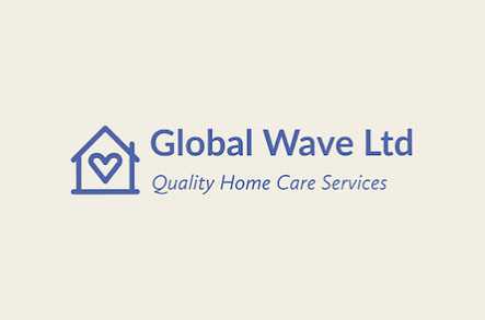 Global Wave Ltd Home Care Watford  - 1